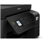Impresora Epson L5290 Multifuncional ADF - Imagen 3