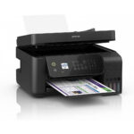 Impresora Epson L5290 Multifuncional ADF - Imagen 2