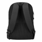 MOCHILA TARGUS INTELLECT ADVANCED 15.6" BLACK (TSB968LP) - Imagen 4