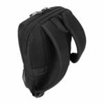 MOCHILA TARGUS INTELLECT ADVANCED 15.6" BLACK (TSB968LP) - Imagen 5