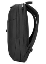 MOCHILA TARGUS INTELLECT ESSENTIAL 15.6" BLACK (TSB966LP) - Imagen 3