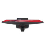 MONITOR ASUS ROG Strix XG27ACS, 27" FAST IPS, WQHD, 180Hz, 1ms, G-Sync - Imagen 7