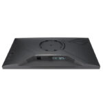 MONITOR ASUS ROG Strix XG27ACS, 27" FAST IPS, WQHD, 180Hz, 1ms, G-Sync - Imagen 6