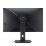 MONITOR ASUS ROG Strix XG27ACS, 27" FAST IPS, WQHD, 180Hz, 1ms, G-Sync - Imagen 5