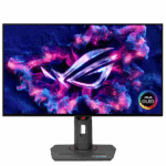 MONITOR ASUS ROG STRIX OLED XG27AQDMG 27" OLED, WQHD, 2K, 240Hz, 003ms - Imagen 4