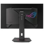 MONITOR ASUS ROG STRIX OLED XG27AQDMG 27" OLED, WQHD, 2K, 240Hz, 003ms - Imagen 5